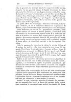 giornale/CUB0708942/1894/unico/00000230