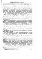 giornale/CUB0708942/1894/unico/00000231