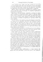 giornale/CUB0708942/1894/unico/00000232