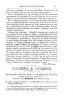 giornale/CUB0708942/1894/unico/00000237