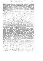 giornale/CUB0708942/1894/unico/00000281