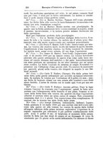 giornale/CUB0708942/1894/unico/00000282