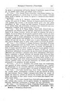 giornale/CUB0708942/1894/unico/00000283