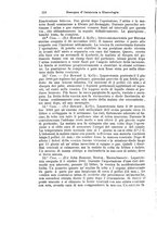 giornale/CUB0708942/1894/unico/00000284