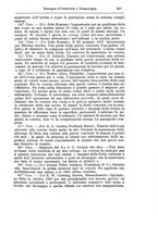 giornale/CUB0708942/1894/unico/00000285