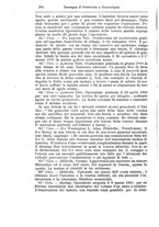 giornale/CUB0708942/1894/unico/00000286