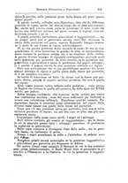 giornale/CUB0708942/1894/unico/00000295