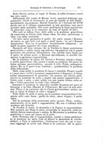 giornale/CUB0708942/1894/unico/00000297