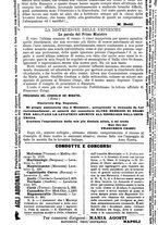 giornale/CUB0708942/1894/unico/00000300