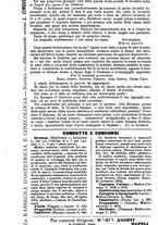 giornale/CUB0708942/1894/unico/00000351