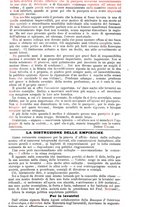 giornale/CUB0708942/1894/unico/00000352