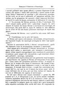 giornale/CUB0708942/1894/unico/00000377