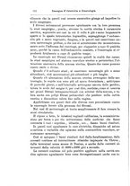 giornale/CUB0708942/1894/unico/00000378