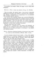 giornale/CUB0708942/1894/unico/00000381