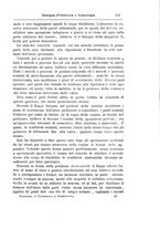 giornale/CUB0708942/1894/unico/00000387