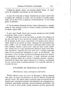 giornale/CUB0708942/1894/unico/00000389