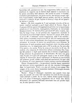 giornale/CUB0708942/1894/unico/00000390