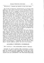 giornale/CUB0708942/1894/unico/00000391