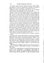 giornale/CUB0708942/1894/unico/00000398