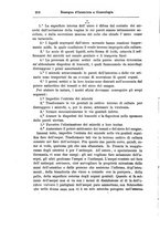 giornale/CUB0708942/1894/unico/00000416