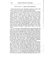 giornale/CUB0708942/1894/unico/00000430