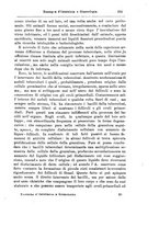 giornale/CUB0708942/1894/unico/00000431