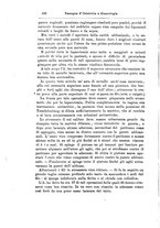 giornale/CUB0708942/1894/unico/00000438