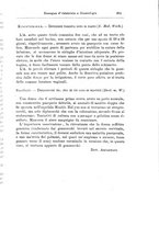 giornale/CUB0708942/1894/unico/00000441