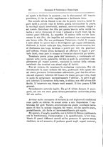 giornale/CUB0708942/1894/unico/00000444