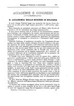 giornale/CUB0708942/1894/unico/00000447