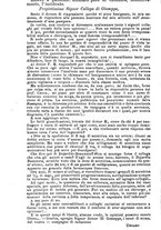 giornale/CUB0708942/1894/unico/00000458