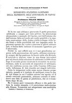 giornale/CUB0708942/1894/unico/00000459