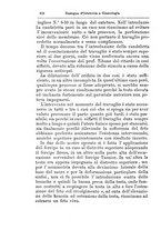 giornale/CUB0708942/1894/unico/00000460