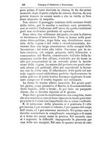 giornale/CUB0708942/1894/unico/00000470