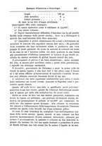 giornale/CUB0708942/1894/unico/00000473