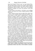 giornale/CUB0708942/1894/unico/00000474