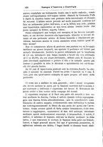 giornale/CUB0708942/1894/unico/00000476