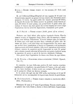 giornale/CUB0708942/1894/unico/00000486