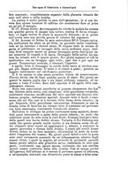 giornale/CUB0708942/1894/unico/00000493