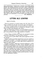 giornale/CUB0708942/1894/unico/00000497