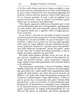 giornale/CUB0708942/1894/unico/00000520