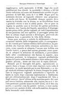 giornale/CUB0708942/1894/unico/00000521