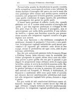 giornale/CUB0708942/1894/unico/00000522