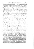 giornale/CUB0708942/1894/unico/00000523
