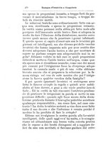 giornale/CUB0708942/1894/unico/00000524