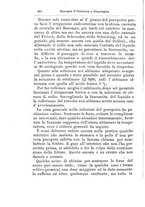 giornale/CUB0708942/1894/unico/00000526