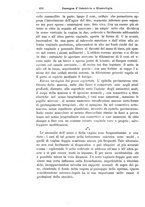 giornale/CUB0708942/1894/unico/00000528