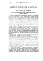 giornale/CUB0708942/1894/unico/00000540