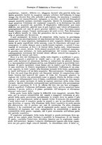 giornale/CUB0708942/1894/unico/00000547