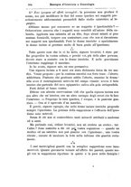 giornale/CUB0708942/1894/unico/00000550